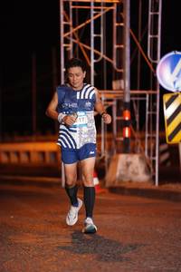 BIB: 
                            <button type="button" onclick="openModal(24010339)" class="btn btn-primary btn-sm float-right btn-popup" data-toggle="modal" data-target=".modal-high-quality">
                        <i class="fas fa-shopping-cart"></i> Add to Cart
                    </button>
                                            <button type="button" onclick="isThisMe(24010339, true)" class="btn btn-success btn-sm float-right btn-popup btn-isme hidden" data-toggle="tooltip" data-placement="bottom" title="นี่คือรูปของคุณใช่ไหม คลิกที่นี่เพื่อเอาเข้าอัลบั้ม">
                        <i class="fas fa-plus"></i> Add to album
                    </button>
                    <button type="button" onclick="isThisMe(24010339, false)" class="btn btn-warning btn-sm float-right btn-popup btn-isnotme hidden">
                        <i class="fas fa-ban"></i> Remove from album
                    </button>